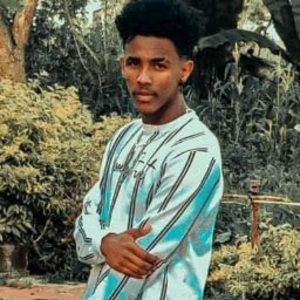 Meet your Posher, Filmon samuel